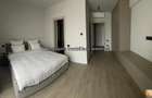Duplex cu 3 camere-Campus - 2