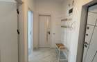 Apartament 2 Camere Militari Residence | Balcon | Centrala | Prima inchiriere - 8