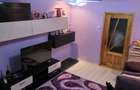 Apartament 4 camere Braila,95 mp, langa Kaufland ?i Lidl - 7