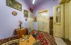Apartament cu doua camere pe strada Episcopiei - 13