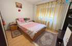 Apartament 3 camere decomandate | Strada Prelungirea Bradului! - 2