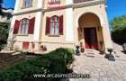 Apartament de inchiriat Vila -Gradina -Parcare, str.C.Noica! - 12