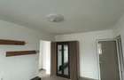Apartament de vanzare centru Campina - 4