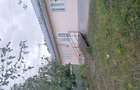 Casa de inchiriat !!! - 2