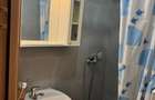 Proprietar inchiriez apartament 2 camere in Zona Sagului - 1