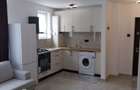 Apartament de inchiriat - 1