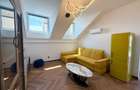 Prima inchiriere! Apartament 3 camere cu balcon +2 locuri de parcare - 2