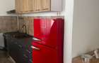 Apartament 1 camera, Calea Aradului - 7