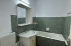 Apartament 2 camere | Etaj Intermediar | 44 mpu | Unirii Gheorgheni - 10