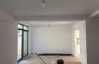VILA NOUA | DUPLEX | MATEI MILLO | PIPERA
