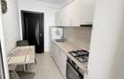 APARTAMENT DECOMANDAT 40 MP, CRIS ESTATE VISAN , MUTARE IMEDIATA - 9