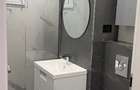 Proprietar | 3 camere, 2 bai, 2 balcoane | Lipovei principala – Iulius - 15