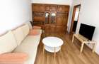 De inchiriat Apartament 3 camere decomandat | Zona Supernova B - 9