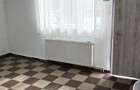 Inchiriez spatiu 25 mp cu intrare din strada zona ITC. - 5
