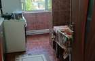Apartament 2 camere semidecomandat