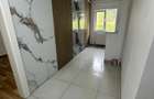 Vand apartament cu 2 camere - 6