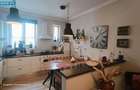 Apartament 3 camere ultracentral Oradea 75mp, curte, parcare si boxa - 2