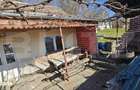 Casa 5 camere, 2 bucatarii, 140 mp, curte si gradina, zona Blaj - 3
