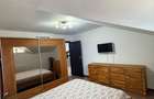 Apartament de vanzare -50 mp - mobilat ?i utilat Strada Rezervelor - 9