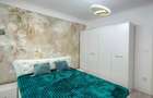 LA CHEIE: Apartament 3 camere, etaj 2, renovat, design premium - 3