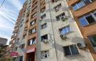 | Apartament - Calea Rahovei, 2 Camere Etaj 9/10 - Imobil 1987 |