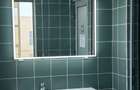 PROPRIETAR Inchiriez imobil comercial clinica birouri B-dul Dragalina TM