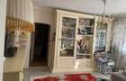 Apartament Municipiul Botosani - 6