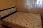 Apartament 2 camere Micro13 et1/4 ,centrala ,Renovat,Mobilat - 3