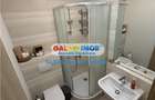 Vanzare apartament 3 camere parter gradina mobilat Baneasa Greenfield - 21