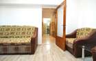 INCHIRIERE APARTAMENT 3 CAMERE MIHAI BRAVU-METROU PIATA MUNCII