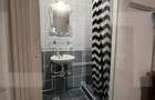 Apartament cu 2 camere, 60 mp, Iuliu Maniu - 1