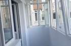 Proprietar-Inchiriez apartament 3 camere