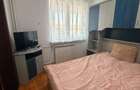 Vand ap. 3 cam. pe Sovata in C-uri spre Decebal, complet echipat si mobilat. - 6