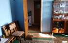 Apartament cu 3 camere semidecomandat, etaj 1/4, zona Tatarasi - 3