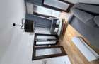 2 camere ultracentral