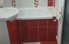 Apartament 2 camere, 39 mp, zona Craiovita Noua - Craiova (Dolj) - 4