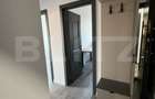 Microapartament de inchirat, central, Radauti - 5