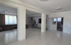 De vanzare casa tip Vila - Livezeni