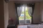 Vand apartament 2 camere Cosmopolis Ilfov, direct proprietar - 2