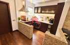 MitropolieUnirii | Apartament in vila neo-romaneasca | 57 mp | LIBER - 5