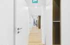 Apartament Premium cu 3 camere | Nusco City Faza 2 - 12