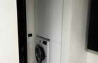 Apartament de inchiriat-BD Constantin Brancoveanu nr 118 - 3