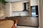Apartament 3 camere finisaje PREMIUM in Selimbar, zona Triajului - 19