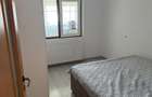 Vand apartament 3 camere parter - 6
