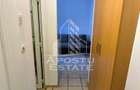 Apartament 1 camere - de inchiriat - zona Lunei, Timisoara
