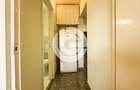 Apartament | 2 cam. | Decomandat | Logie de 6.6 Mp | Pivnita | Calea D - 7