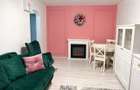 Apartament 3 camere decomandat renovat integral | Parter inalt | - 7
