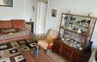 NORD Mestesugaresc 2 camere cf1 semidec 4/4 la 45000 euro - 10