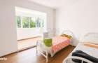Apartament 3 camere I Lacul Tei I Parcul Circului I De vanzare - 2