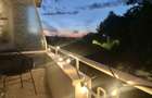 Apartament 2 camere UMF | complet mobilat | chiria?i activi - 13